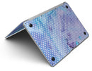 Micro_White_Polka_Dots_Over_Blue_Watercolor_Grunge_-_13_MacBook_Air_-_V3.jpg
