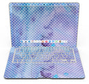 Micro_White_Polka_Dots_Over_Blue_Watercolor_Grunge_-_13_MacBook_Air_-_V5.jpg