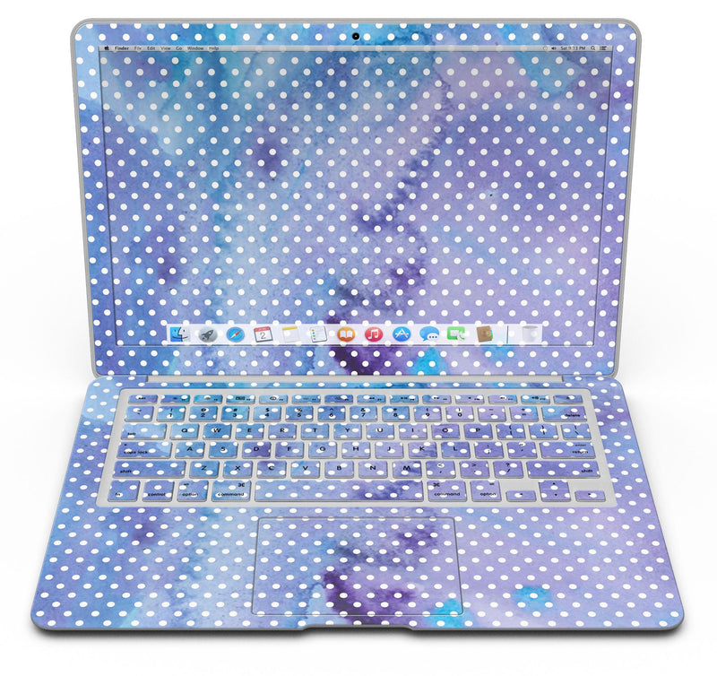 Micro_White_Polka_Dots_Over_Blue_Watercolor_Grunge_-_13_MacBook_Air_-_V6.jpg
