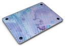 Micro_White_Polka_Dots_Over_Blue_Watercolor_Grunge_-_13_MacBook_Air_-_V9.jpg