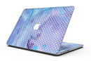Micro_White_Polka_Dots_Over_Blue_Watercolor_Grunge_-_13_MacBook_Pro_-_V1.jpg