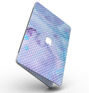 Micro_White_Polka_Dots_Over_Blue_Watercolor_Grunge_-_13_MacBook_Pro_-_V2.jpg
