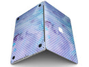 Micro_White_Polka_Dots_Over_Blue_Watercolor_Grunge_-_13_MacBook_Pro_-_V3.jpg