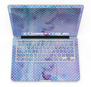 Micro_White_Polka_Dots_Over_Blue_Watercolor_Grunge_-_13_MacBook_Pro_-_V4.jpg