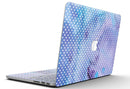 Micro_White_Polka_Dots_Over_Blue_Watercolor_Grunge_-_13_MacBook_Pro_-_V5.jpg