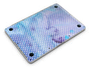 Micro_White_Polka_Dots_Over_Blue_Watercolor_Grunge_-_13_MacBook_Pro_-_V6.jpg
