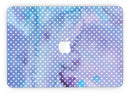 Micro_White_Polka_Dots_Over_Blue_Watercolor_Grunge_-_13_MacBook_Pro_-_V7.jpg