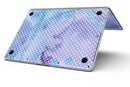 Micro_White_Polka_Dots_Over_Blue_Watercolor_Grunge_-_13_MacBook_Pro_-_V8.jpg