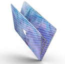 Micro_White_Polka_Dots_Over_Blue_Watercolor_Grunge_-_13_MacBook_Pro_-_V9.jpg