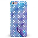 Micro_White_Polka_Dots_Over_Blue_Watercolor_Grunge_-_CSC_-_1Piece_-_V1.jpg