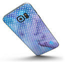 Micro_White_Polka_Dots_Over_Blue_Watercolor_Grunge_-_Galaxy_S7_Edge_-_V1.jpg?