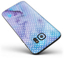 Micro_White_Polka_Dots_Over_Blue_Watercolor_Grunge_-_Galaxy_S7_Edge_-_V2.jpg