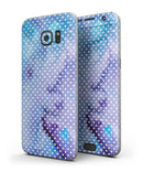 Micro_White_Polka_Dots_Over_Blue_Watercolor_Grunge_-_Galaxy_S7_Edge_-_V3.jpg?
