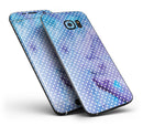 Micro_White_Polka_Dots_Over_Blue_Watercolor_Grunge_-_Galaxy_S7_Edge_-_V4.jpg
