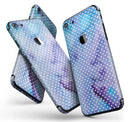 Micro_White_Polka_Dots_Over_Blue_Watercolor_Grunge_-_iPhone_7_-_FullBody_4PC_v11.jpg