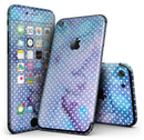 Micro_White_Polka_Dots_Over_Blue_Watercolor_Grunge_-_iPhone_7_-_FullBody_4PC_v1.jpg