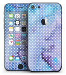 Micro_White_Polka_Dots_Over_Blue_Watercolor_Grunge_-_iPhone_7_-_FullBody_4PC_v2.jpg