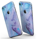 Micro_White_Polka_Dots_Over_Blue_Watercolor_Grunge_-_iPhone_7_-_FullBody_4PC_v3.jpg