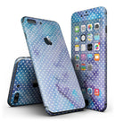 Micro_White_Polka_Dots_Over_Blue_Watercolor_Grunge_-_iPhone_7_Plus_-_FullBody_4PC_v2.jpg