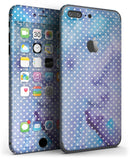 Micro_White_Polka_Dots_Over_Blue_Watercolor_Grunge_-_iPhone_7_Plus_-_FullBody_4PC_v3.jpg