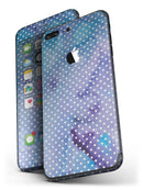 Micro_White_Polka_Dots_Over_Blue_Watercolor_Grunge_-_iPhone_7_Plus_-_FullBody_4PC_v4.jpg