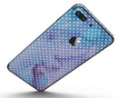 Micro_White_Polka_Dots_Over_Blue_Watercolor_Grunge_-_iPhone_7_Plus_-_FullBody_4PC_v5.jpg