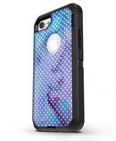 Micro_White_Polka_Dots_Over_Blue_Watercolor_Grunge_iPhone7_Defender_V3.jpg