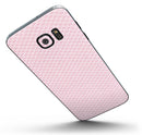 Micro_White_Shell_Pattern_Over_Pink_-_Galaxy_S7_Edge_-_V1.jpg?