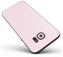 Micro_White_Shell_Pattern_Over_Pink_-_Galaxy_S7_Edge_-_V2.jpg