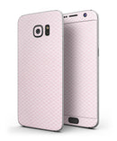 Micro_White_Shell_Pattern_Over_Pink_-_Galaxy_S7_Edge_-_V3.jpg?