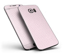 Micro_White_Shell_Pattern_Over_Pink_-_Galaxy_S7_Edge_-_V4.jpg