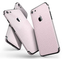Micro_White_Shell_Pattern_Over_Pink_-_iPhone_7_-_FullBody_4PC_v11.jpg