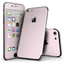 Micro_White_Shell_Pattern_Over_Pink_-_iPhone_7_-_FullBody_4PC_v1.jpg