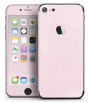 Micro_White_Shell_Pattern_Over_Pink_-_iPhone_7_-_FullBody_4PC_v2.jpg