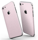 Micro_White_Shell_Pattern_Over_Pink_-_iPhone_7_-_FullBody_4PC_v3.jpg