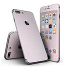 Micro_White_Shell_Pattern_Over_Pink_-_iPhone_7_Plus_-_FullBody_4PC_v2.jpg