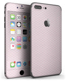 Micro_White_Shell_Pattern_Over_Pink_-_iPhone_7_Plus_-_FullBody_4PC_v3.jpg