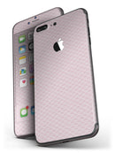 Micro_White_Shell_Pattern_Over_Pink_-_iPhone_7_Plus_-_FullBody_4PC_v4.jpg