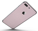 Micro_White_Shell_Pattern_Over_Pink_-_iPhone_7_Plus_-_FullBody_4PC_v5.jpg