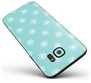 Micro_White_Ship_Wheels_Over_Teal_-_Galaxy_S7_Edge_-_V2.jpg