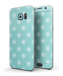 Micro_White_Ship_Wheels_Over_Teal_-_Galaxy_S7_Edge_-_V3.jpg?