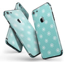 Micro_White_Ship_Wheels_Over_Teal_-_iPhone_7_-_FullBody_4PC_v11.jpg