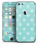 Micro_White_Ship_Wheels_Over_Teal_-_iPhone_7_-_FullBody_4PC_v2.jpg