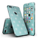 Micro_White_Ship_Wheels_Over_Teal_-_iPhone_7_Plus_-_FullBody_4PC_v2.jpg