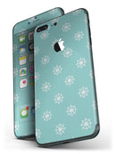 Micro_White_Ship_Wheels_Over_Teal_-_iPhone_7_Plus_-_FullBody_4PC_v4.jpg