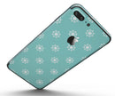 Micro_White_Ship_Wheels_Over_Teal_-_iPhone_7_Plus_-_FullBody_4PC_v5.jpg