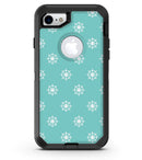 Micro_White_Ship_Wheels_Over_Teal_iPhone7_Defender_V1.jpg