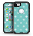 Micro_White_Ship_Wheels_Over_Teal_iPhone7_Defender_V2.jpg
