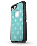 Micro_White_Ship_Wheels_Over_Teal_iPhone7_Defender_V3.jpg