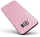Micro_White_Stars_Over_Pink_-_Galaxy_S7_Edge_-_V2.jpg